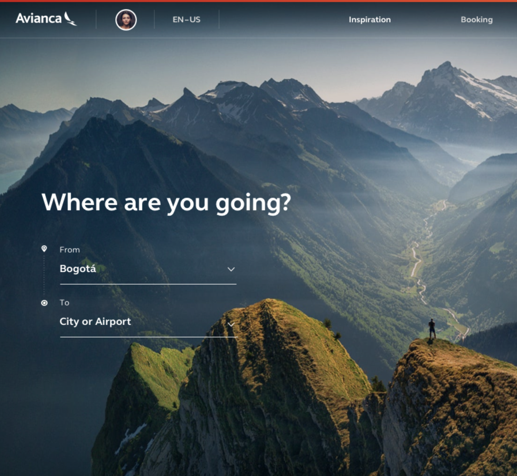 Screenshot-2025-07-17-at-10.13.08 PM